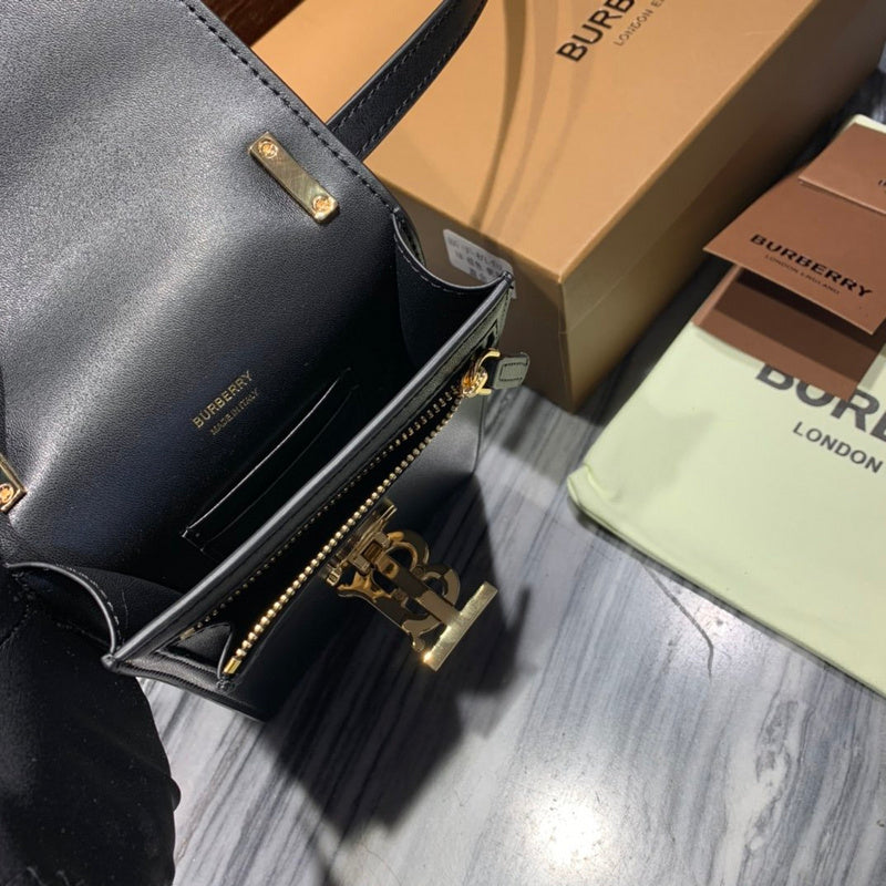 Top Quality Fashion -BBR Bags - 909