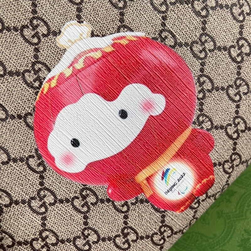 Top Quality -  Bags - 272
