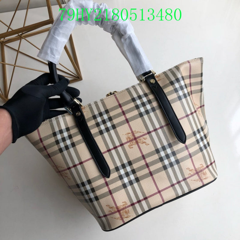 Top Quality Fashion -BBR Bags - 326