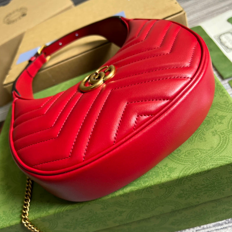 Top Quality -  Bags - 1340