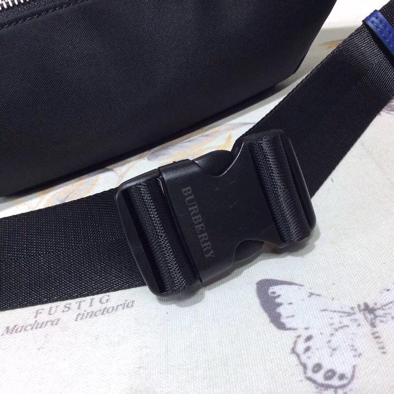 EN - New 1:1 rep  Bags BBR 035