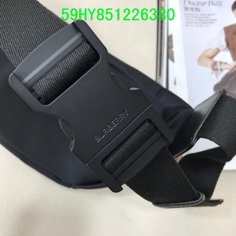 Top Quality Fashion -BBR Bags - 591