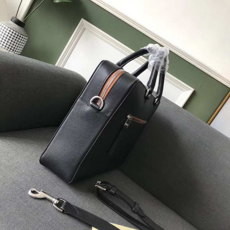 Top Quality Fashion -BBR Bags - 1240