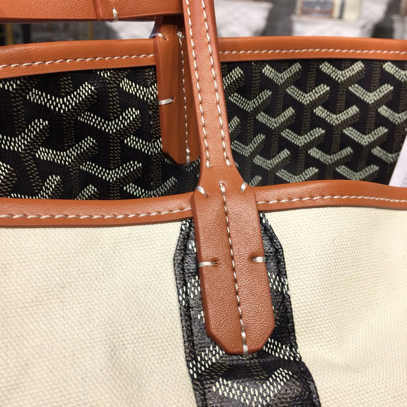 Top Quality - New 1:1 Rep Bags - 235