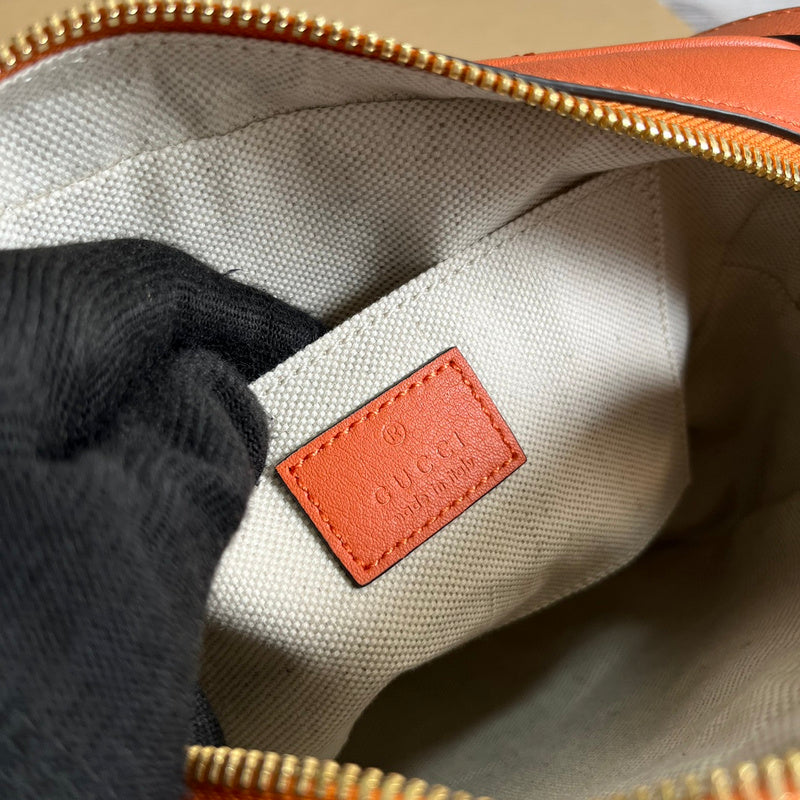 Top Quality -  Bags - 734