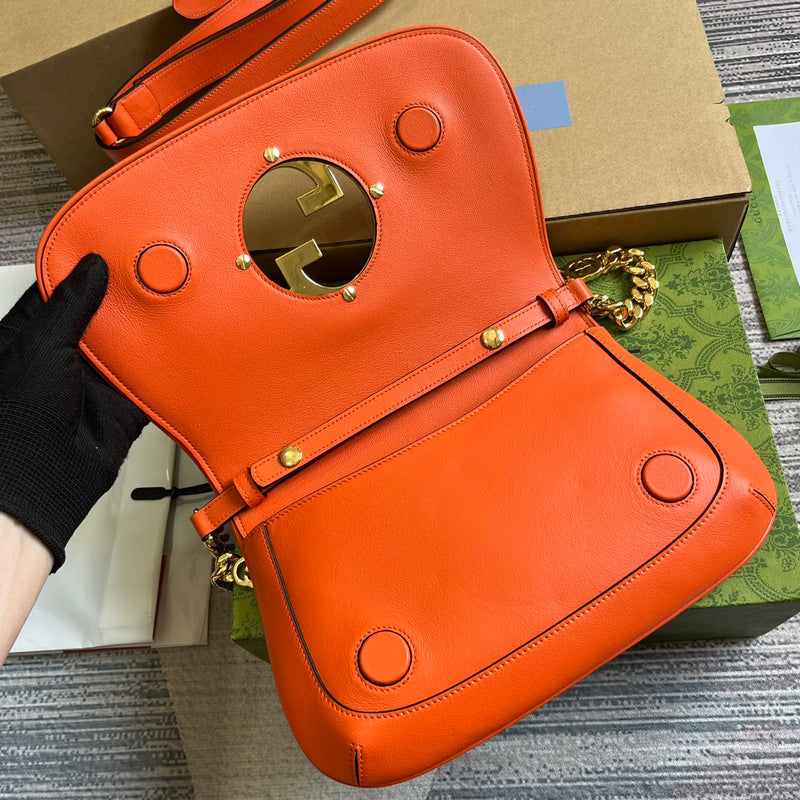 Top Quality -  Bags - 260