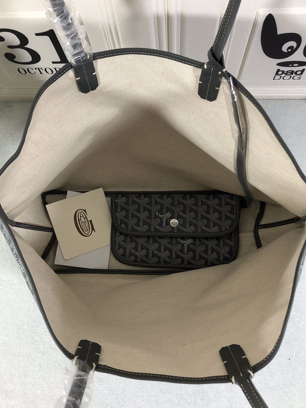 Top Quality - New 1:1 Rep Bags - 298
