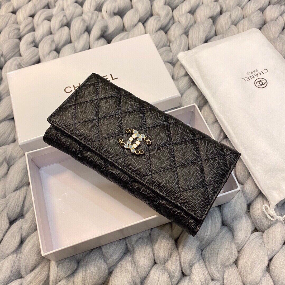 EN - New 1:1 rep  Top Quality CHL Bag 281