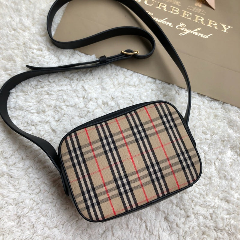 Top Quality Fashion -BBR Bags - 1342