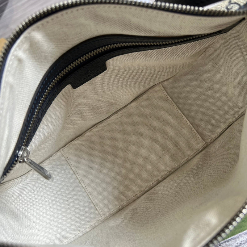 Top Quality -  Bags - 1301