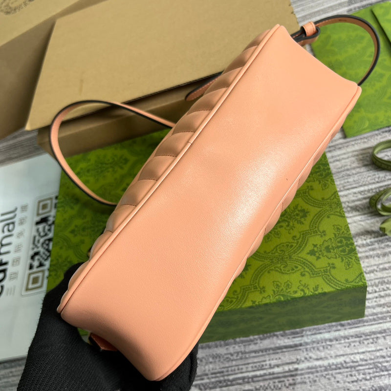 Top Quality -  Bags - 375