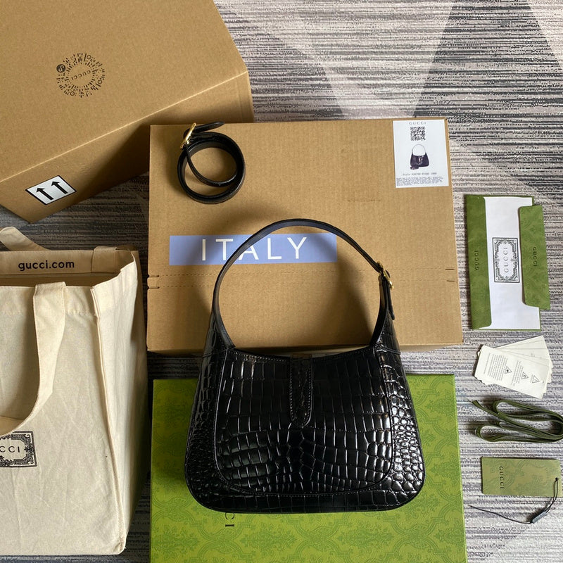 Top Quality -  Bags - 1812