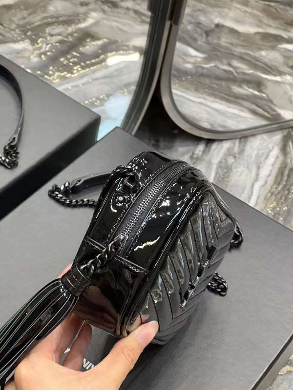 Yves Saint Laurent - Bags - The Elite Bags  588