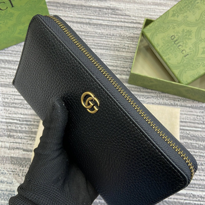Top Quality -  Bags - 065