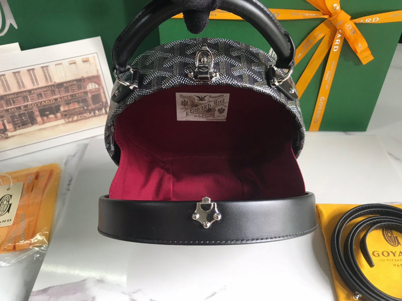 Top Quality - New 1:1 Rep Bags - 127