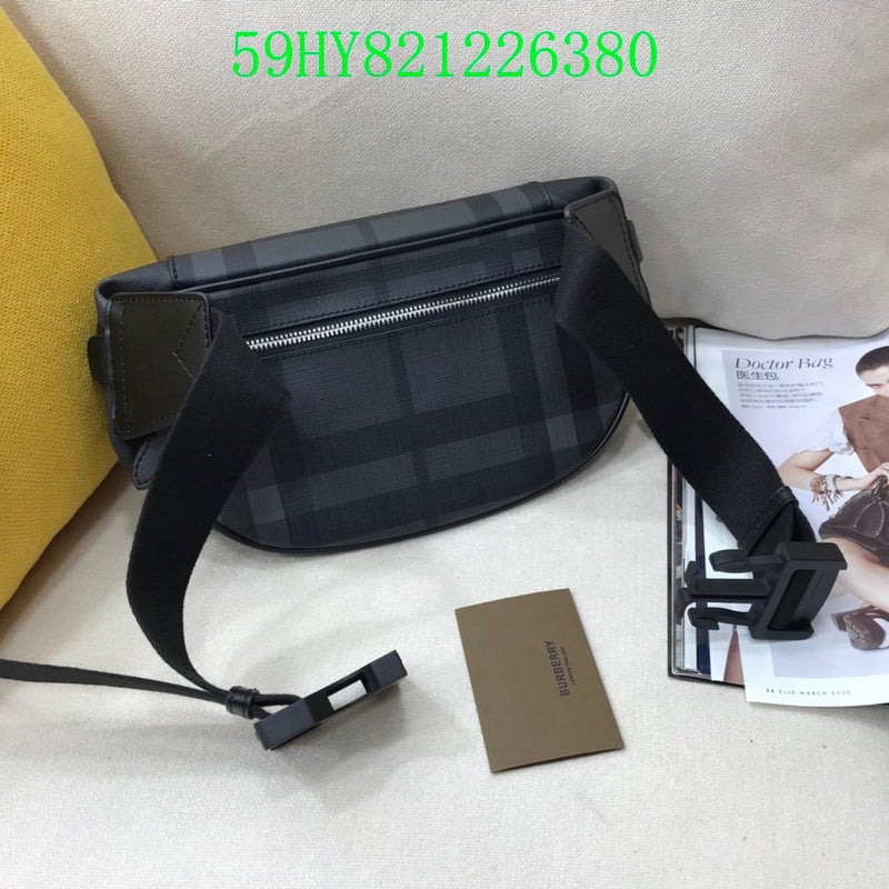 Top Quality Fashion -BBR Bags - 588