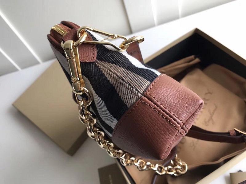 Top Quality Fashion -BBR Bags - 1243
