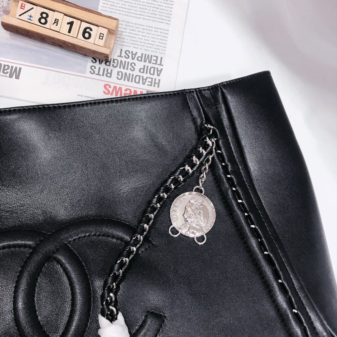 EN - New 1:1 rep  Top Quality CHL Bag 210