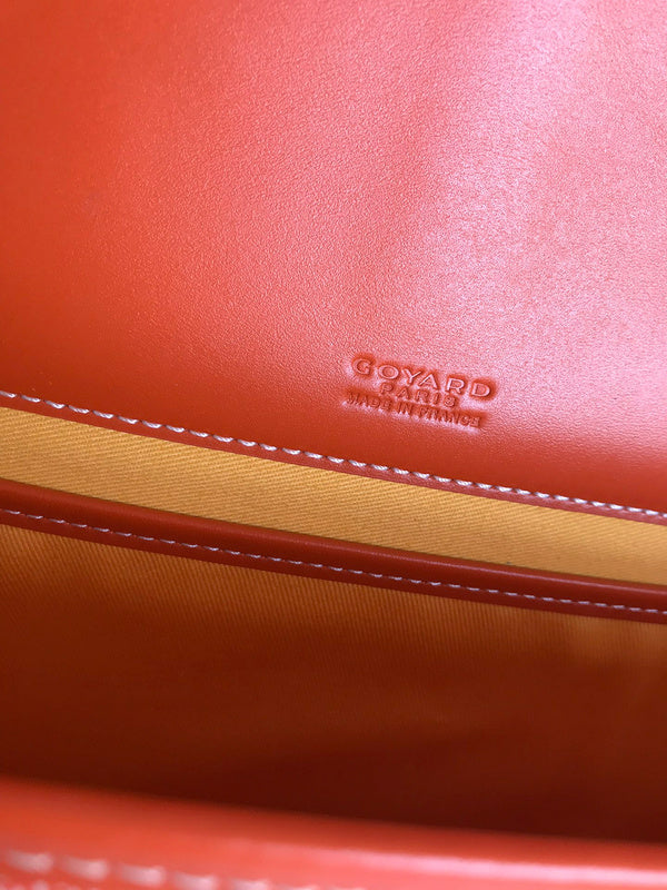 Top Quality - New 1:1 Rep Bags - 070