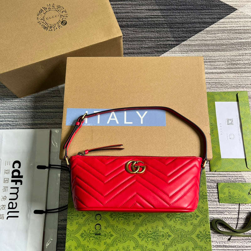 Top Quality -  Bags - 441