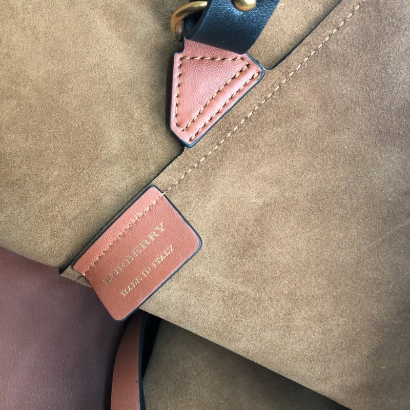 Top Quality Fashion -BBR Bags - 1338