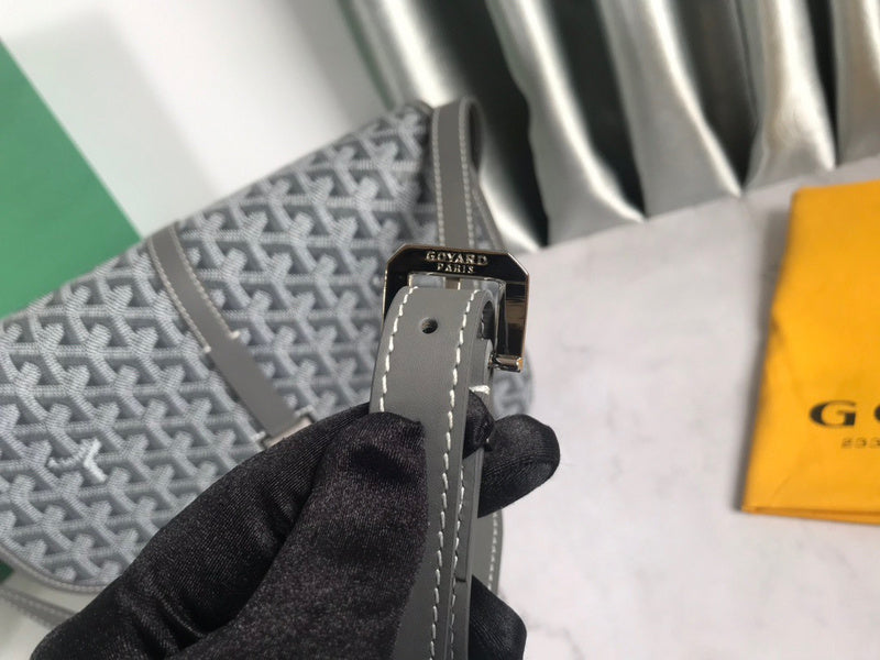 Top Quality - New 1:1 Rep Bags - 074