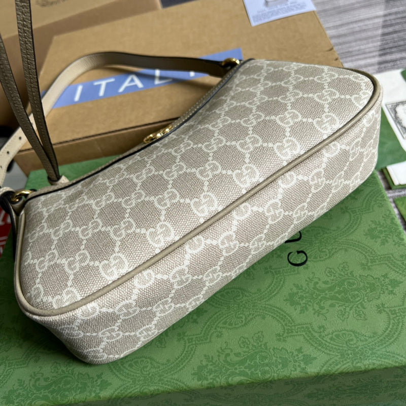 Top Quality -  Bags - 908