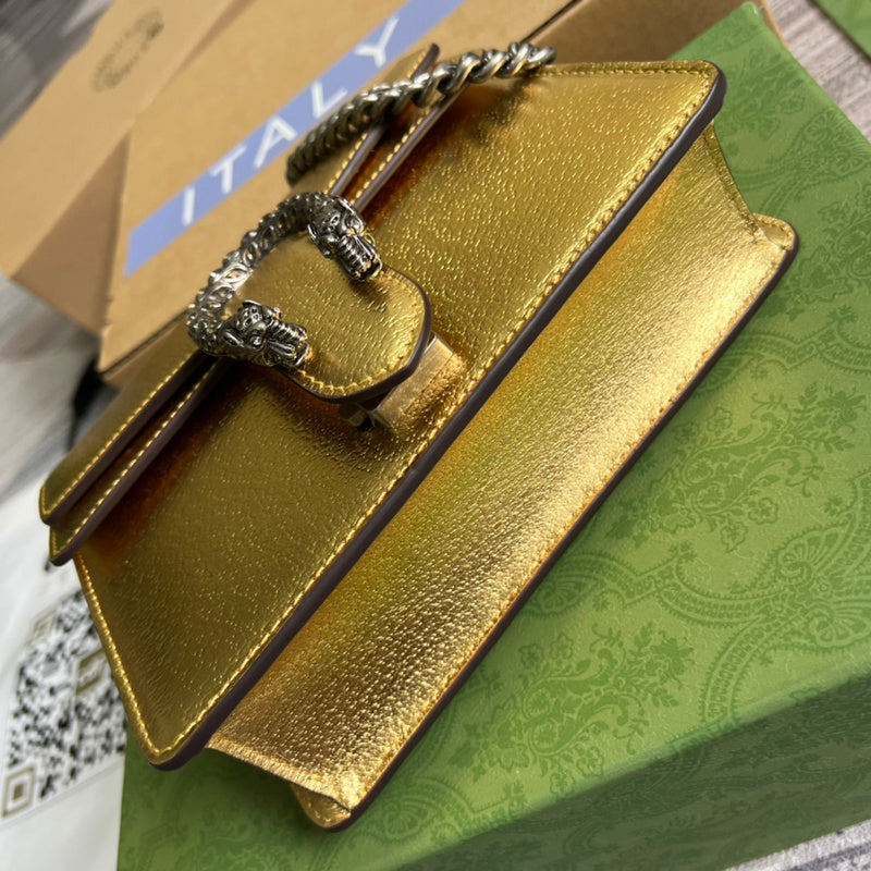 Top Quality -  Bags - 1353