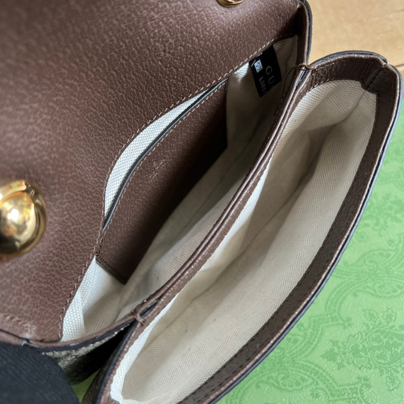 Top Quality -  Bags - 705