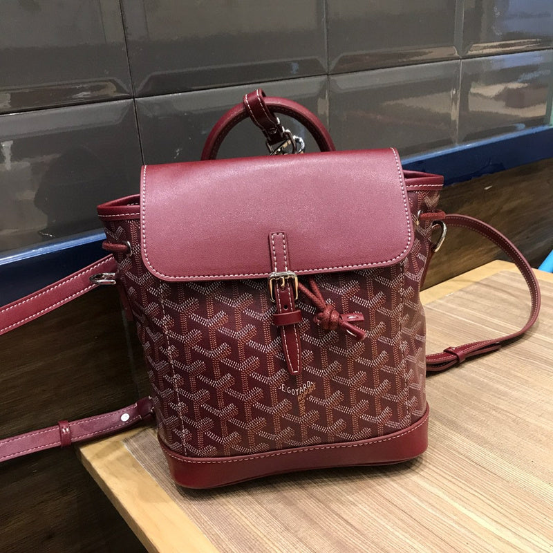Top Quality Bags - 023