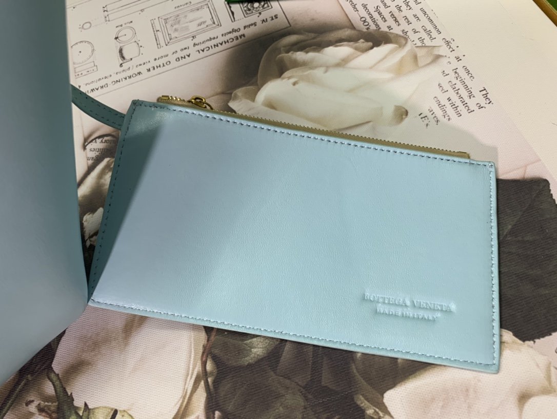Top Quality Handle Bag Blue, For Women, Women’s Bags 12.6in/32cm