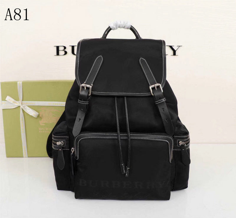 Top Quality Fashion -BBR Bags - 759