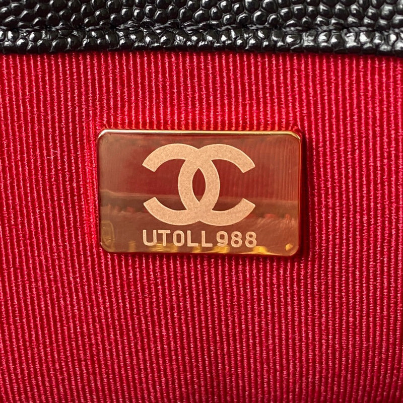 Top Quality - CHL Bags - 401