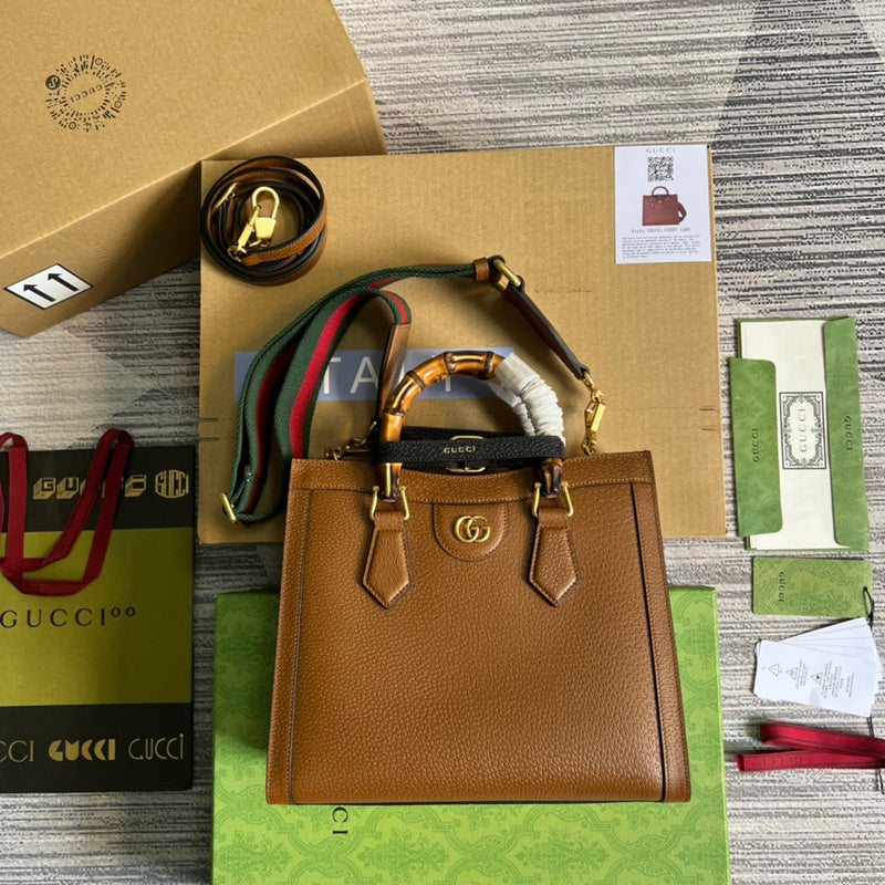 Top Quality -  Bags - 1290