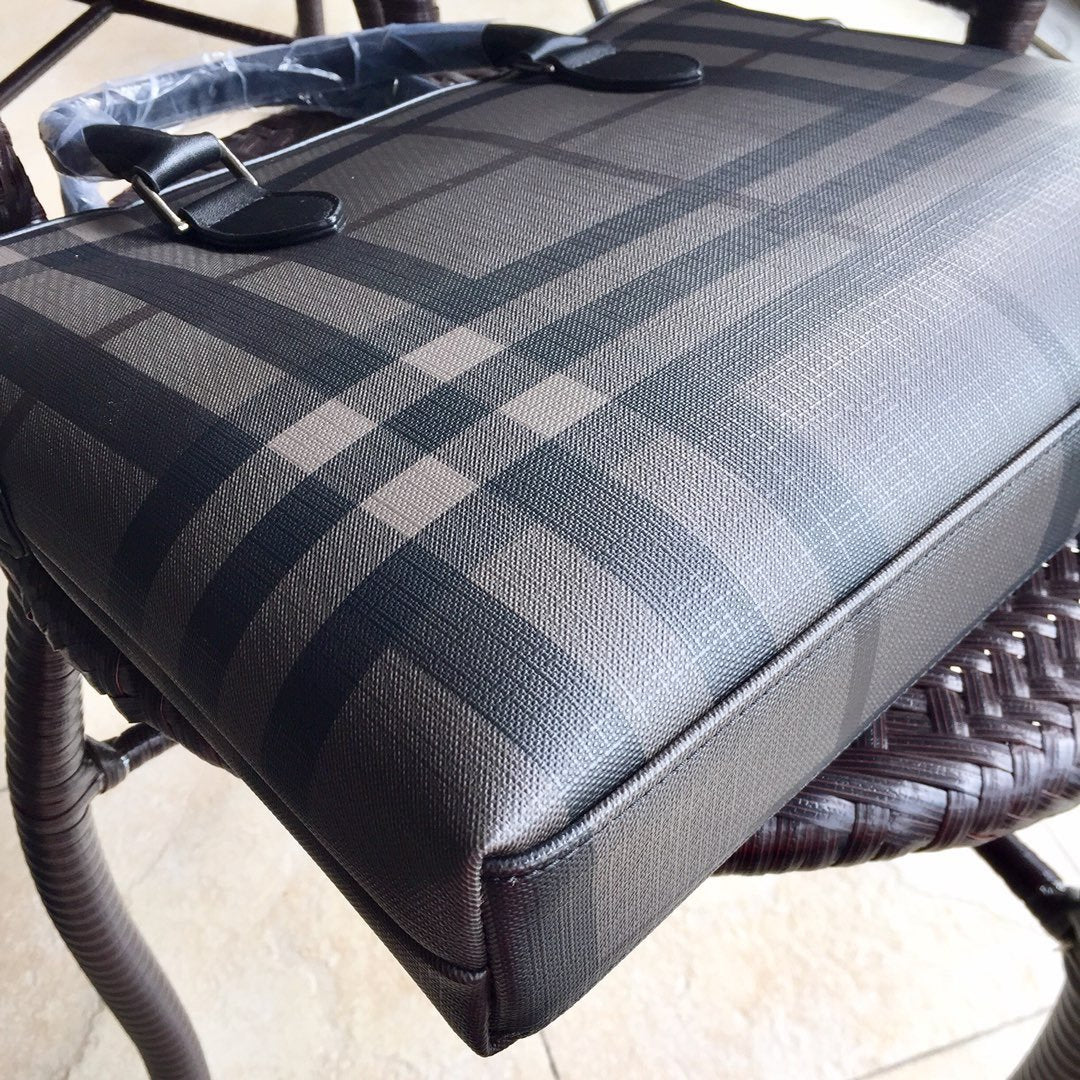 EN - New 1:1 rep  Bags BBR 014