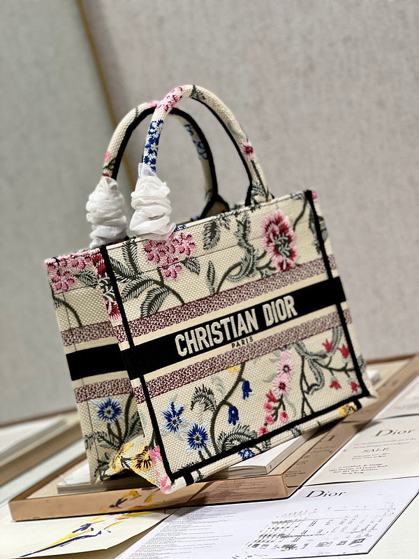 Dior Bag