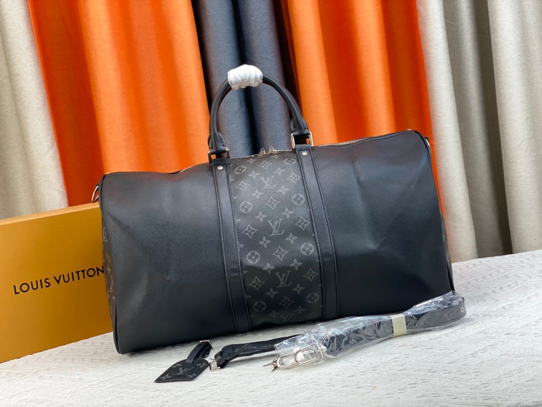 EN - New 1:1 rep  Bags LUV 669