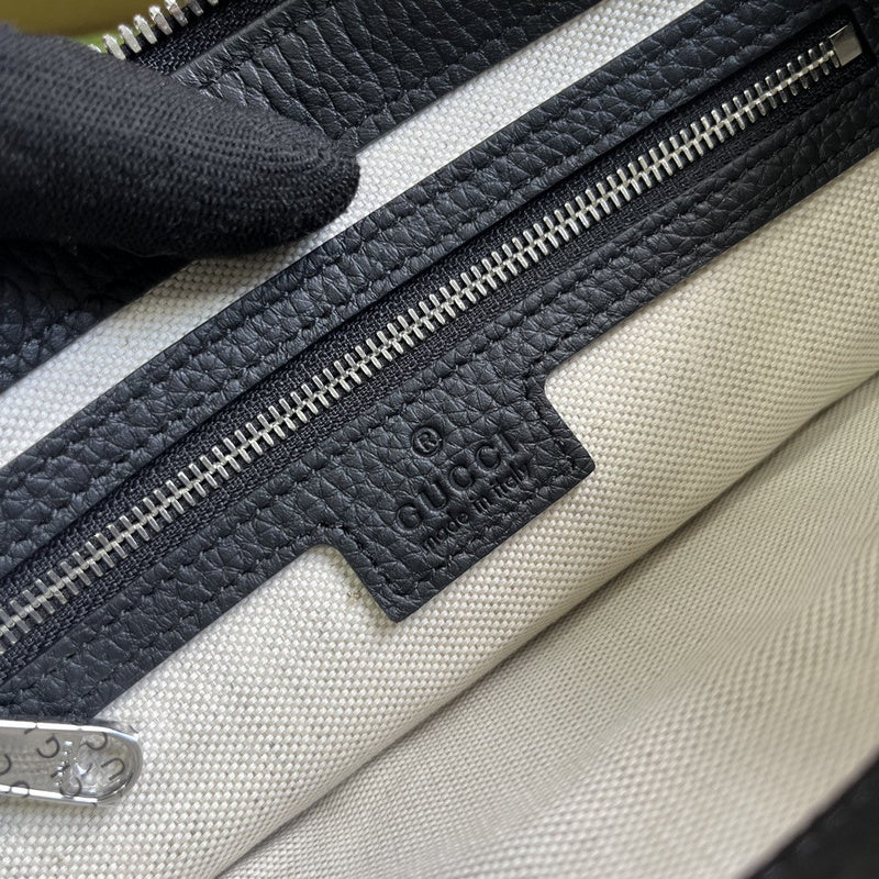 Top Quality -  Bags - 017