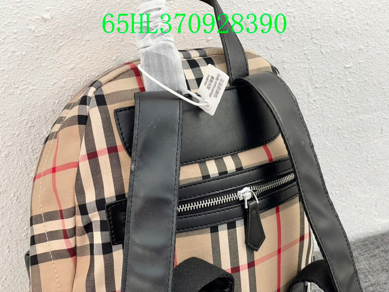 Top Quality Fashion -BBR Bags - 258