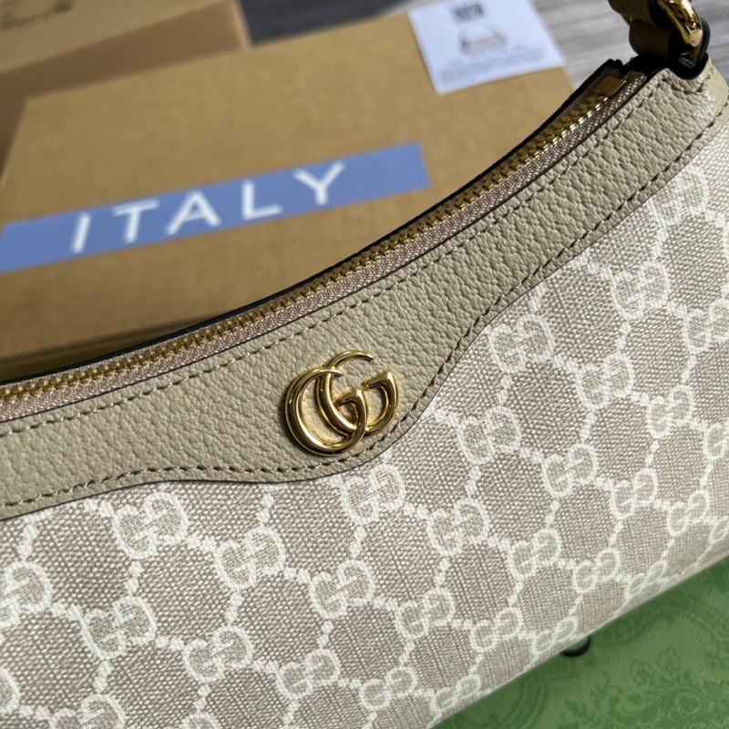 Top Quality -  Bags - 908