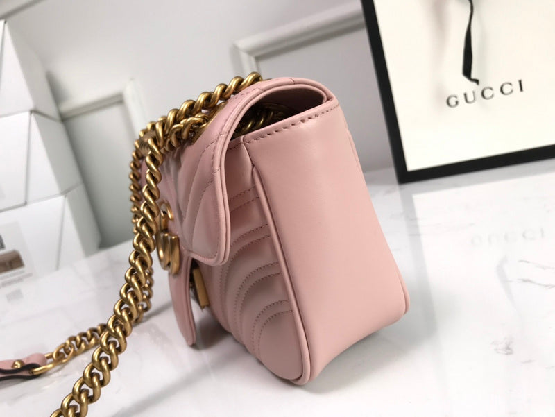 Top Quality -  Bags - 2351