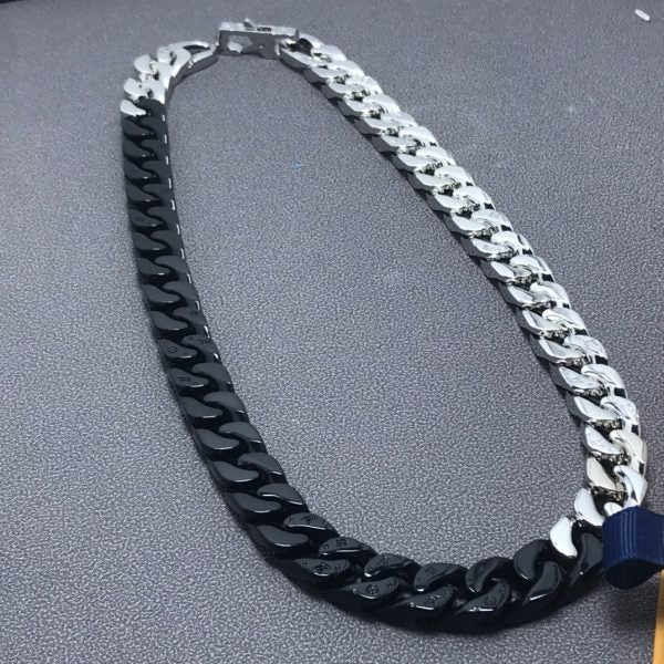 Top Quality NecklaTop Qualitys 062