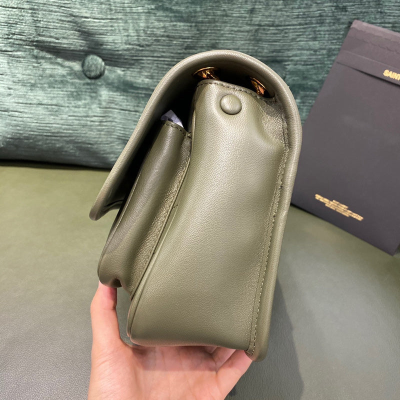 Yves Saint Laurent - Bags - The Elite Bags  392