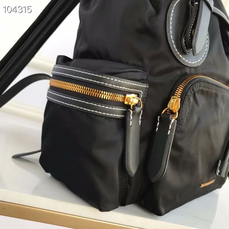 Top Quality Fashion -BBR Bags - 949