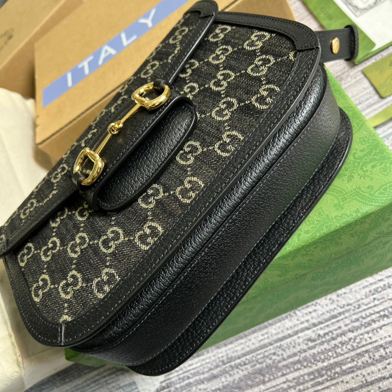 Top Quality -  Bags - 1508