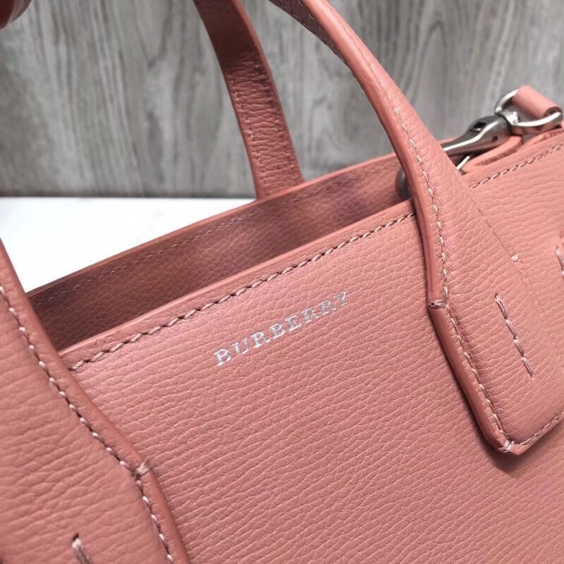 Top Quality The Small Banner Bag PiNike For Women, Bags 10.6in/26cm
