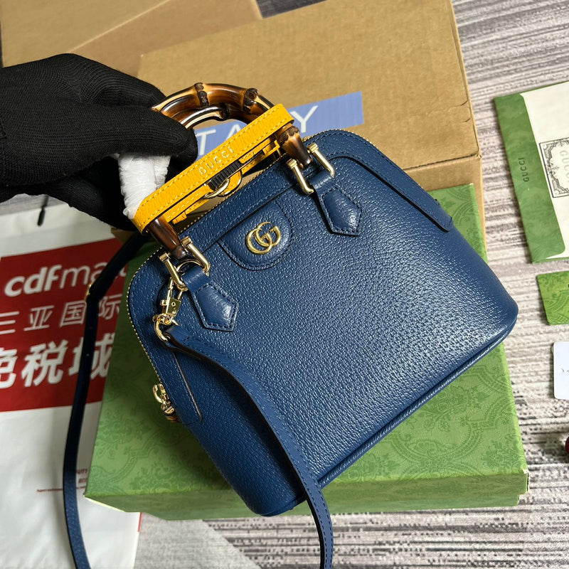 Top Quality -  Bags - 620