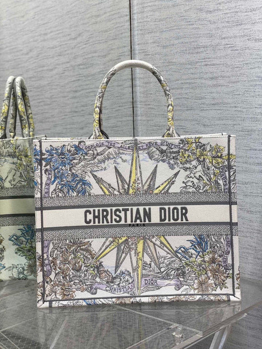 Dior Bag