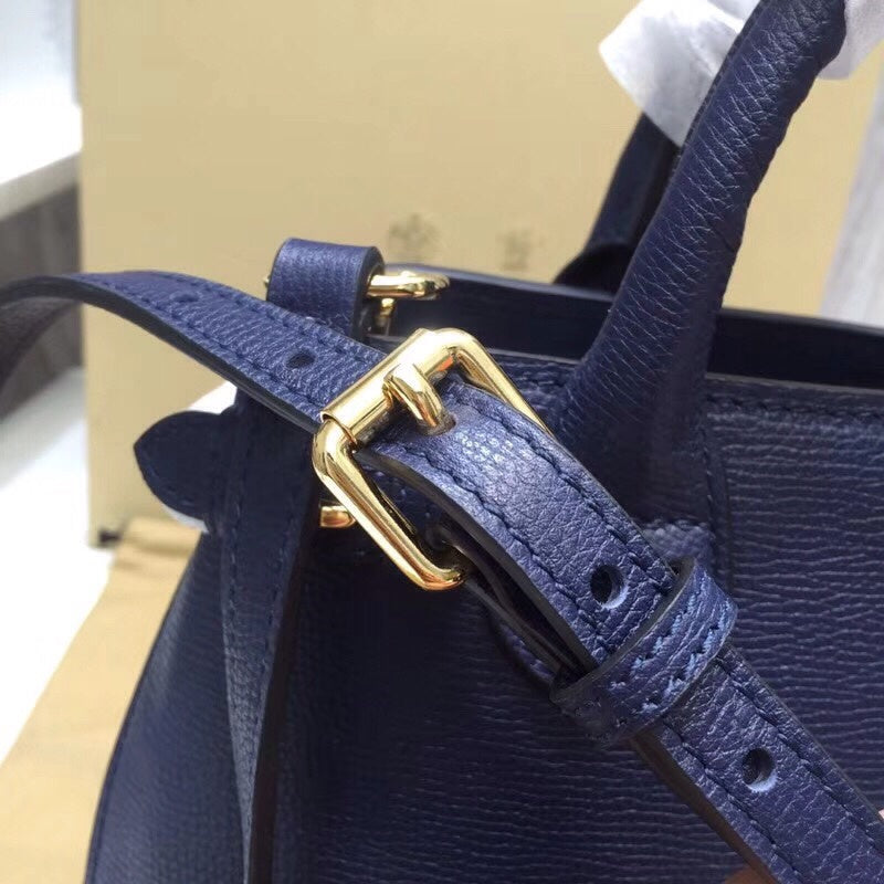 Top Quality Fashion -BBR Bags - 1259