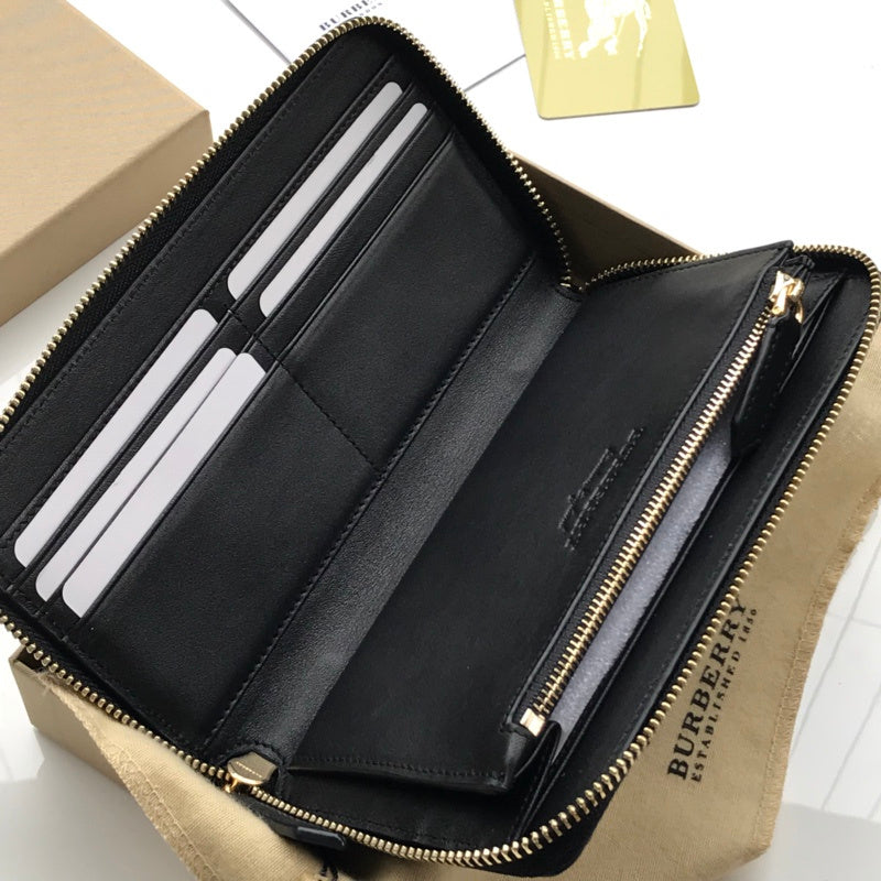 Top Quality Fashion -BBR Bags - 1490